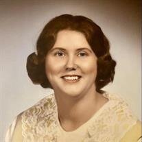 Cherry Lane Bowen