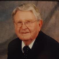 Mr. Thomas G.W. Badgett