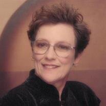 Valerie Lynn Rink