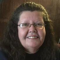 Debra Lynn Tanguay
