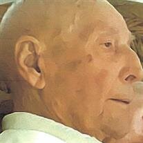 George T. Kolesar