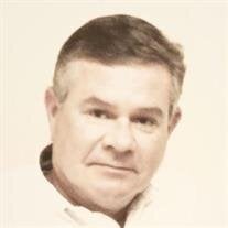 Mr. Don I. O'Donnell