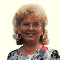 Jill K. Bickel
