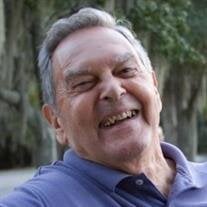 Franklin J. Ruck