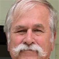 Joseph Edward Sniegon