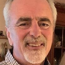 Robert J. Clancey