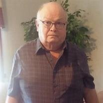 Ronald Wade Price