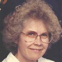 Delores Ann Seppanen