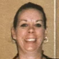 Ms. Kelly J. Lacey
