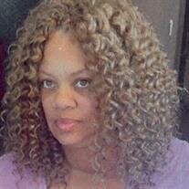 Ms. Vernita W. McNeal