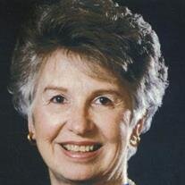 Marilyn Thomsen Moyer