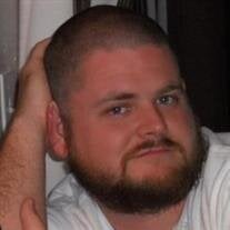 Tyler A. Oehme