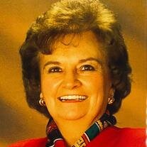 Dorothy Buellis