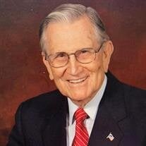 Robert Toral Bolzle