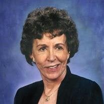 Joanne Evelyn DePew (Day)