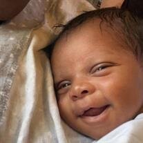 Da'Karee Michael Lee Mitchell