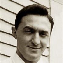  Carmine Malanga 