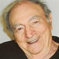 Philip Falzarano