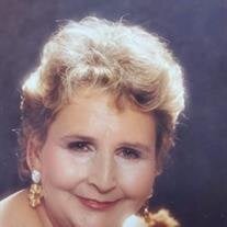 Linda Rose Way