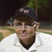 Lawrence Elmer Gallagher