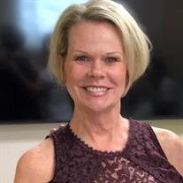 Donna Eugenia "Gena" Porter Booker