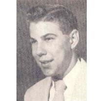 John F. Krawczynski