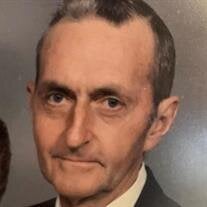 George Koert
