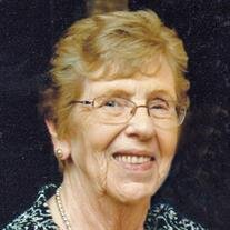 Janet L. Polet