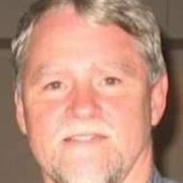 John Crispin