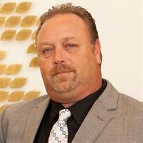 Curtis McFall