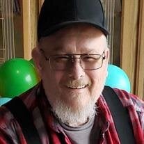 George J. Virnig