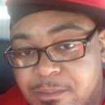 Kawanis Kopel Redmon