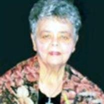 Joyce E. Ranheim