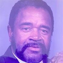 Daniel O'Niel Knight