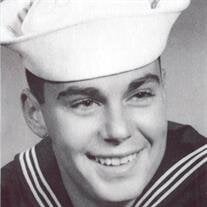 William R. "Bill" Edwards