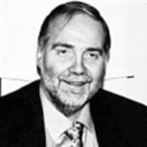 Dr. Richard C. Stoffel