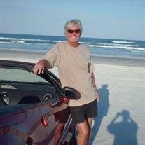 Robert Allen Huggins