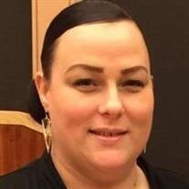 LeaDawn "Lea" Baugh