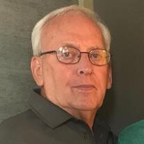 William J. Knowles