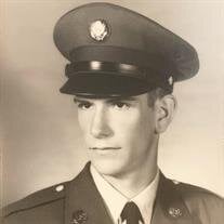 James "Jim" Hill