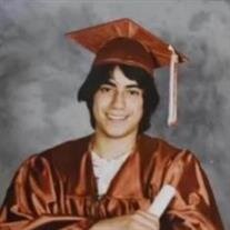 Agapito "Pete" Casas