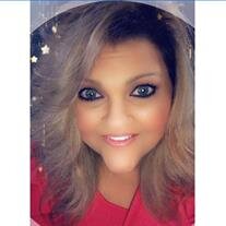 Trudy L. Boes