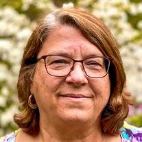 Catherine Seitz Hargan