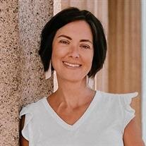 Janey "Jane" Mae Jones