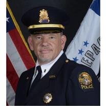 Louis S. Pannone