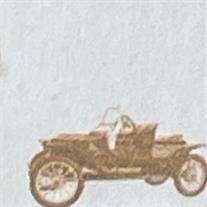 Mr. James Albert Lawhorne Sr.