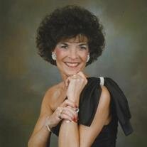 Marge J. Porter