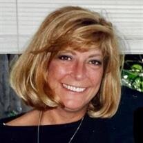 Sara Ann Sherman