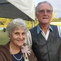 Robert Wayne Chowning