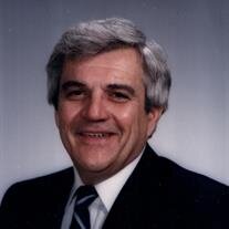 Bob  Rilley